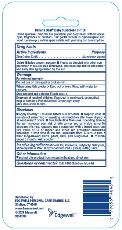 Back Card (63354 164 61   Back Card)
